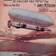 Illustration for article titled 30 Hundred-Year-Old Sheet Music Covers Celebrating the Joy and Thrill of Flight